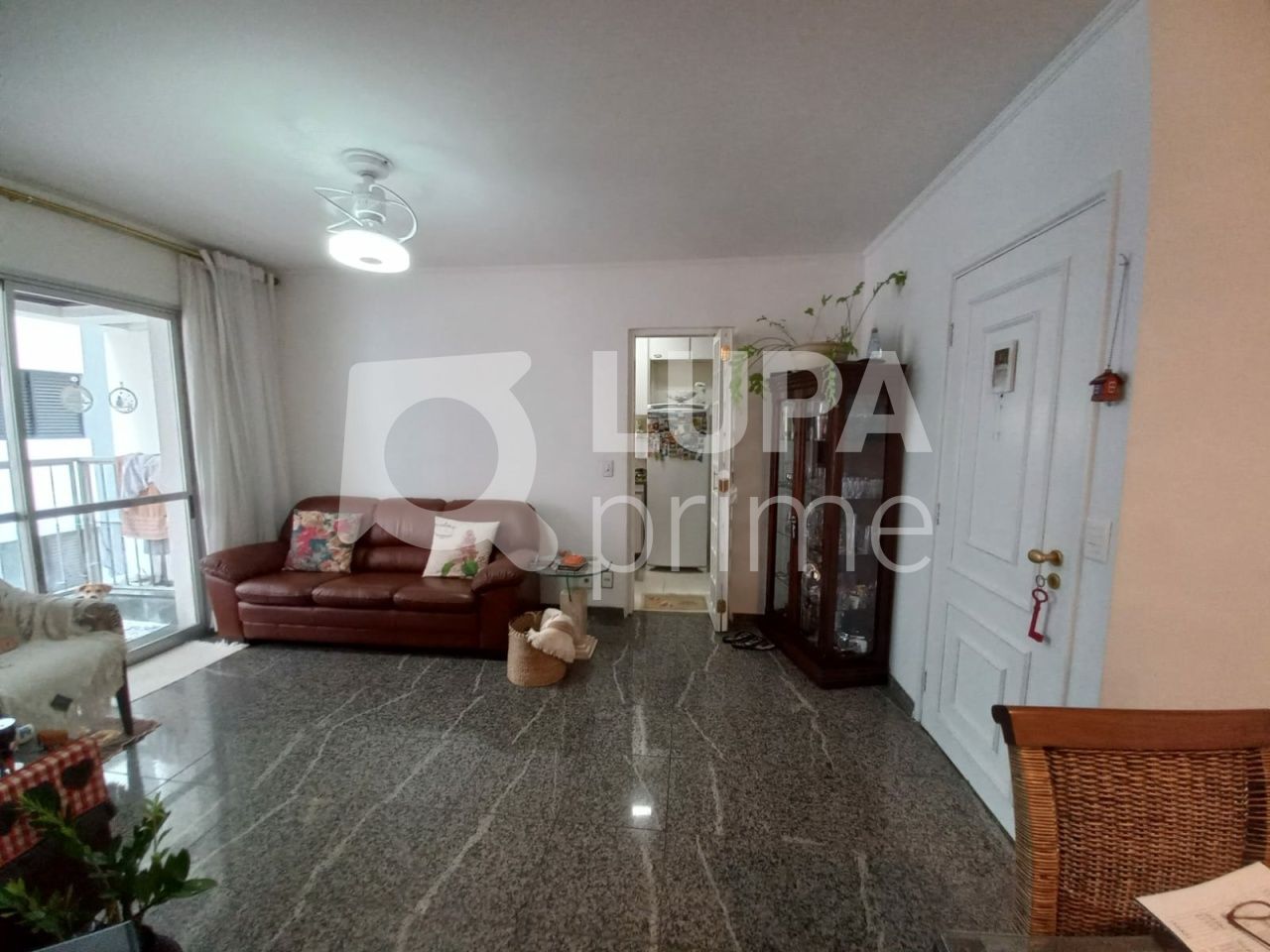 apartamento-venda-sao-paulo-santana-3dormitorios-1suite-2vagas-91m2-LS38864