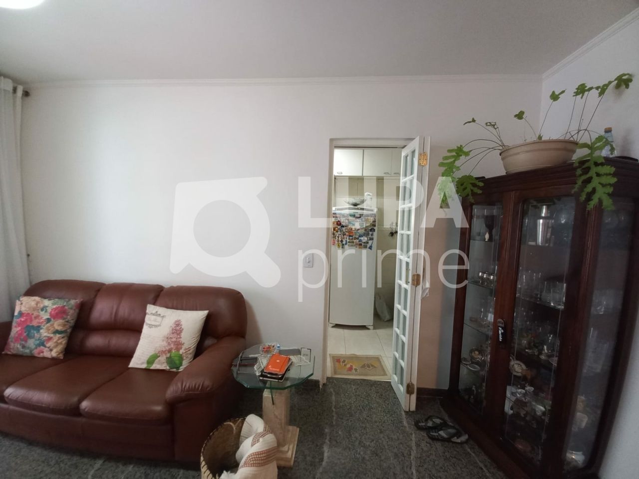 apartamento-venda-sao-paulo-santana-3dormitorios-1suite-2vagas-91m2-LS38864