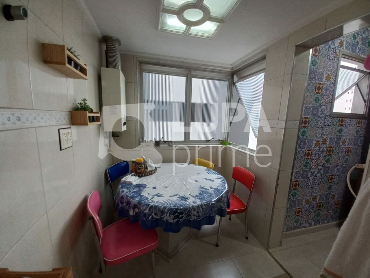 apartamento-venda-sao-paulo-santana-3dormitorios-1suite-2vagas-91m2-LS38864