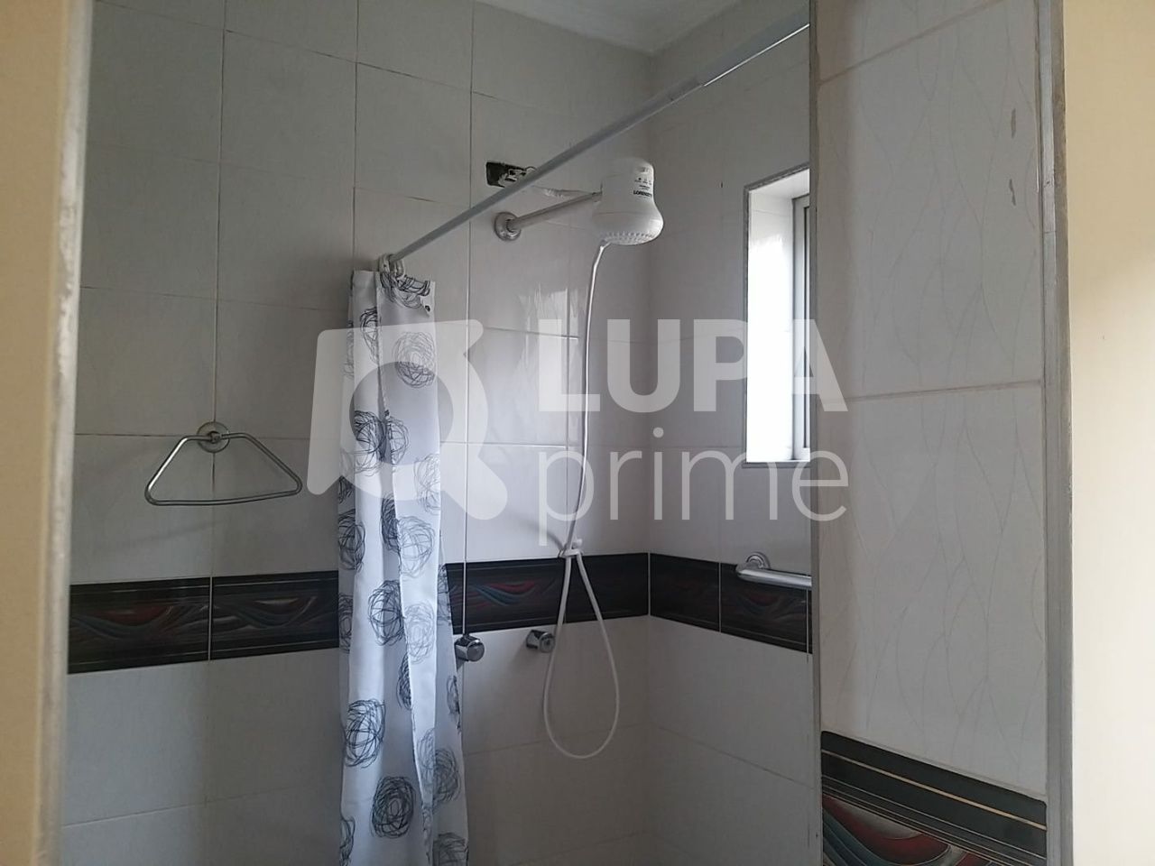 sobrado-venda-sao-paulo-jardim-franca-4dormitorios-4suites-4vagas-300m2-LS38866