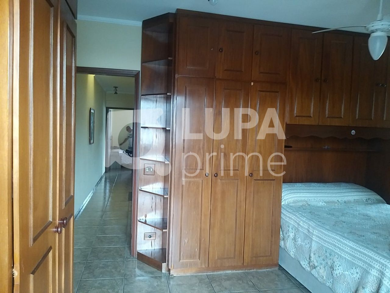 sobrado-venda-sao-paulo-jardim-franca-4dormitorios-4suites-4vagas-300m2-LS38866