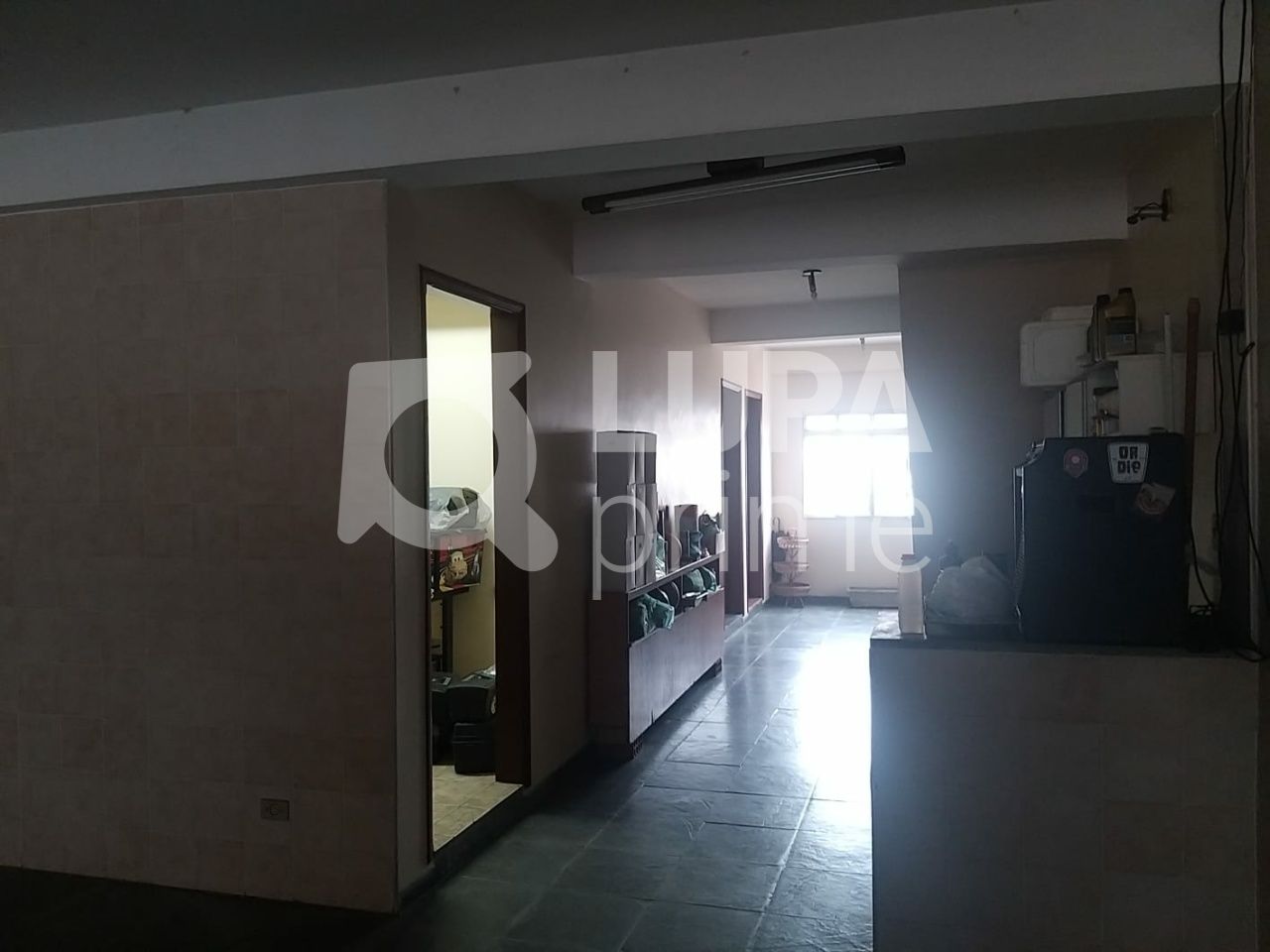 sobrado-venda-sao-paulo-jardim-franca-4dormitorios-4suites-4vagas-300m2-LS38866