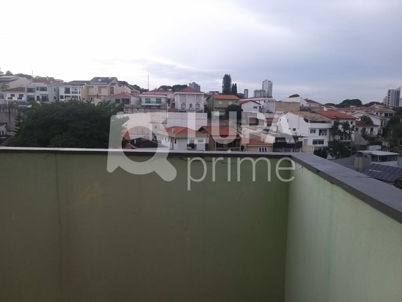 sobrado-venda-sao-paulo-jardim-franca-4dormitorios-4suites-4vagas-300m2-LS38866