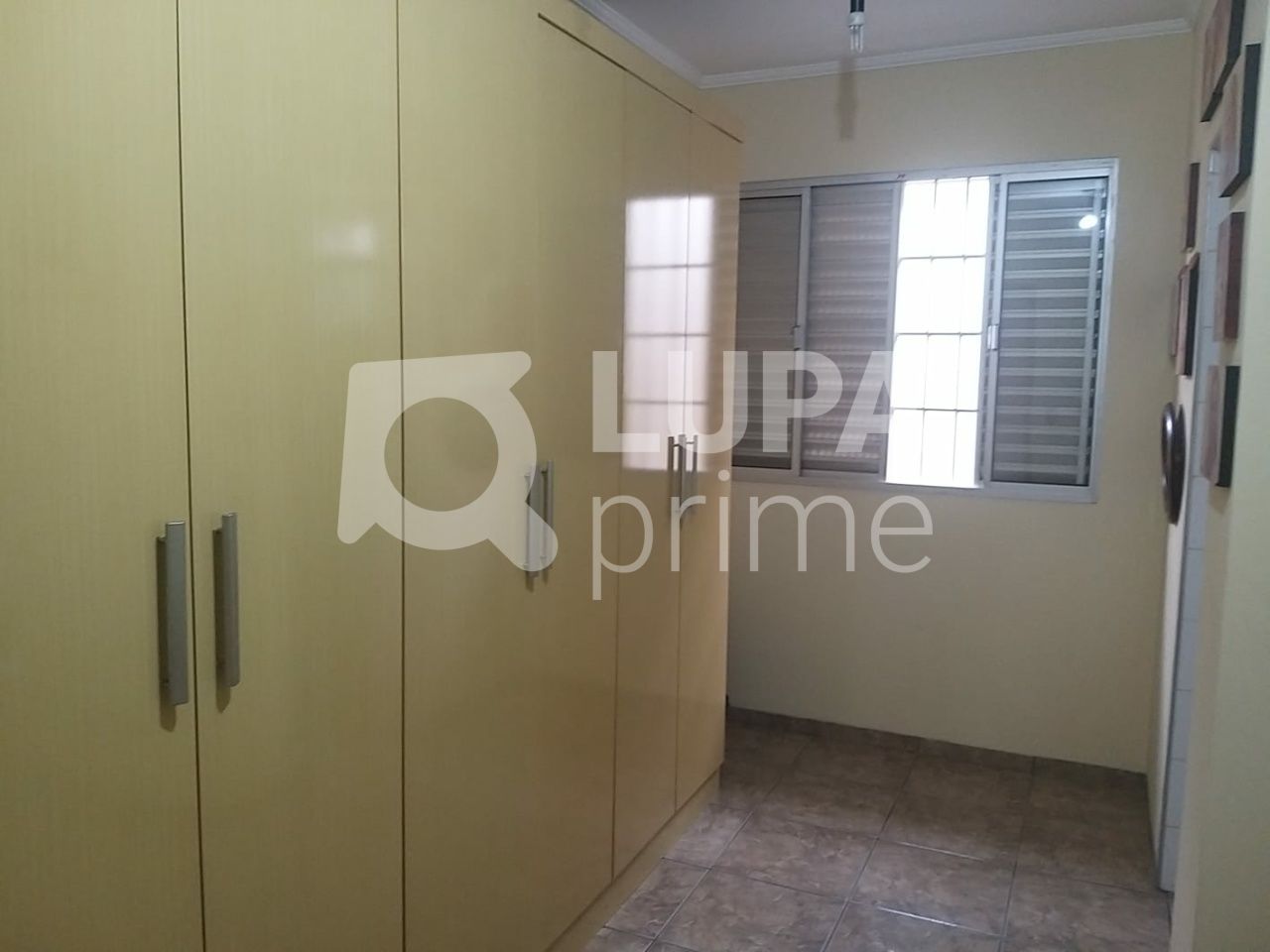 sobrado-venda-sao-paulo-jardim-franca-4dormitorios-4suites-4vagas-300m2-LS38866