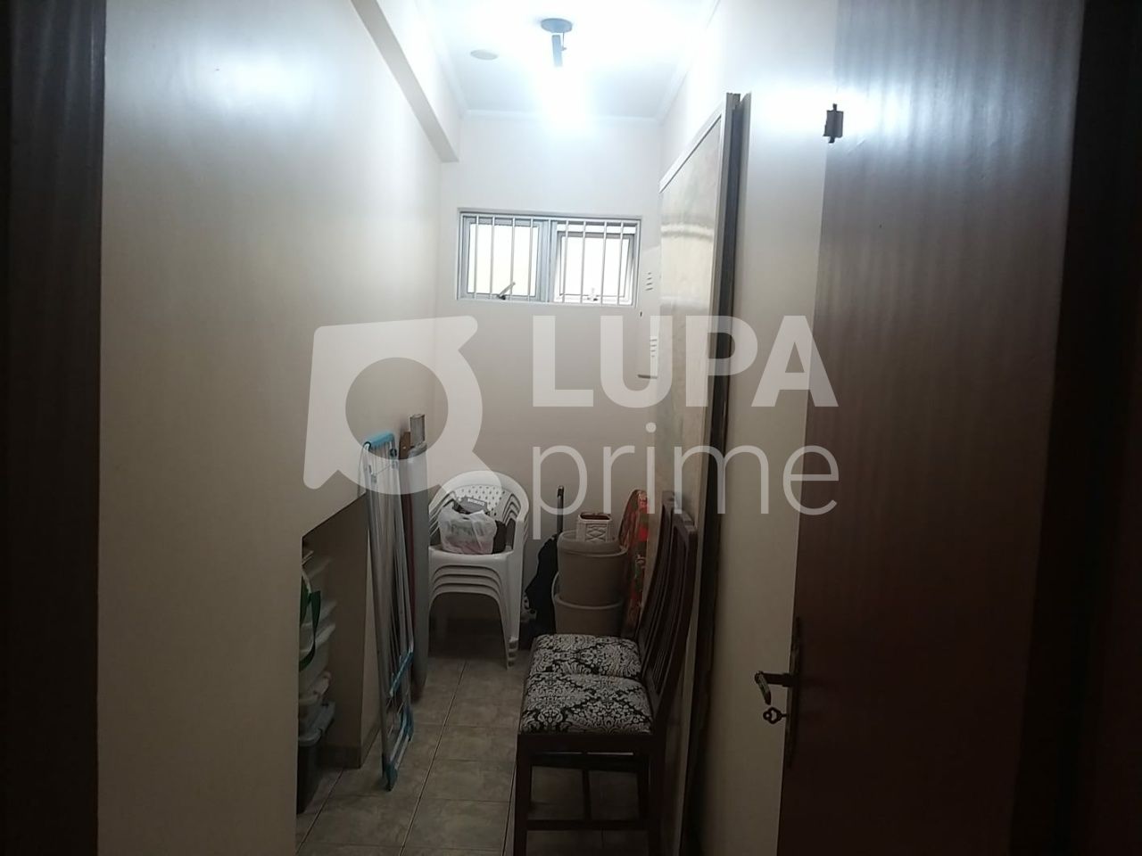 sobrado-venda-sao-paulo-jardim-franca-4dormitorios-4suites-4vagas-300m2-LS38866