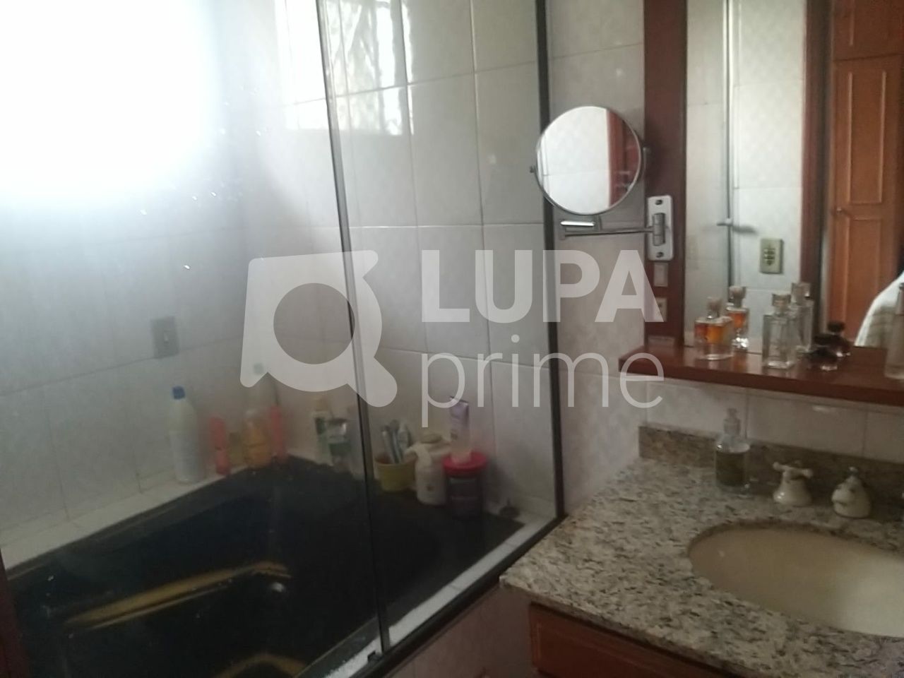 sobrado-venda-sao-paulo-jardim-franca-4dormitorios-4suites-4vagas-300m2-LS38866