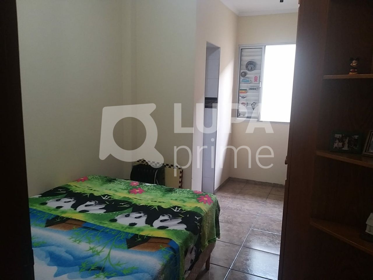 sobrado-venda-sao-paulo-jardim-franca-4dormitorios-4suites-4vagas-300m2-LS38866