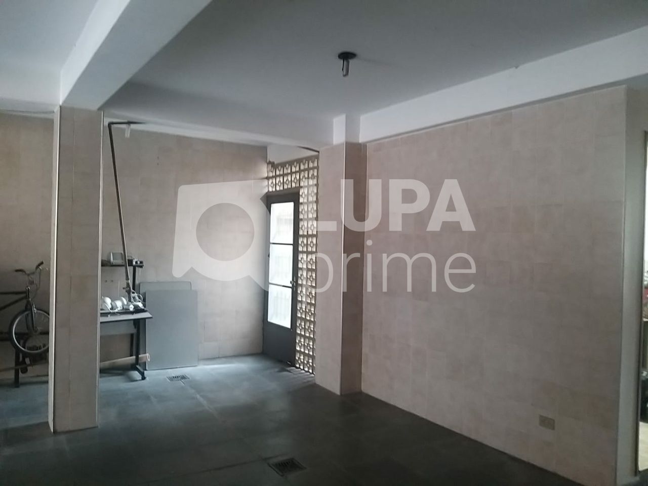 sobrado-venda-sao-paulo-jardim-franca-4dormitorios-4suites-4vagas-300m2-LS38866