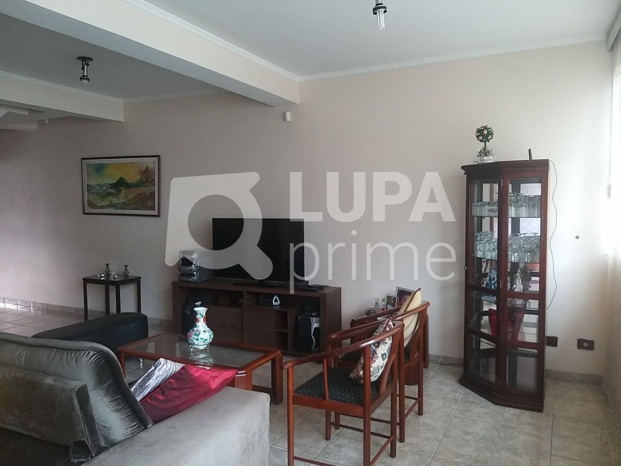 sobrado-venda-sao-paulo-jardim-franca-4dormitorios-4suites-4vagas-300m2-LS38866