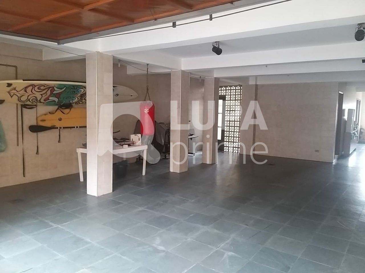 sobrado-venda-sao-paulo-jardim-franca-4dormitorios-4suites-4vagas-300m2-LS38866