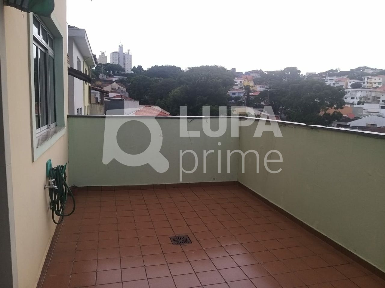 sobrado-venda-sao-paulo-jardim-franca-4dormitorios-4suites-4vagas-300m2-LS38866