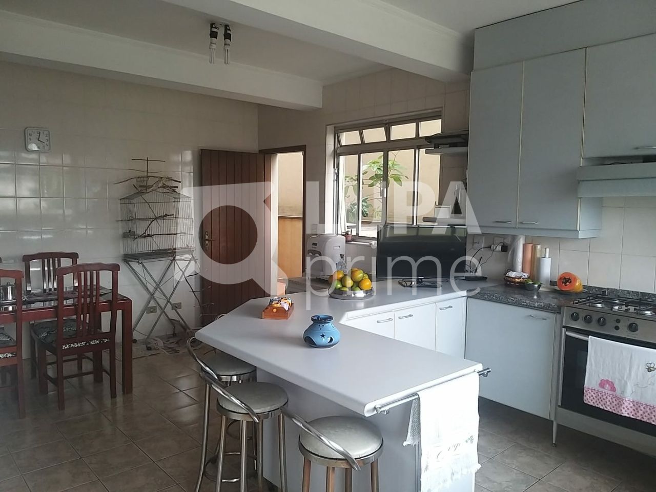 sobrado-venda-sao-paulo-jardim-franca-4dormitorios-4suites-4vagas-300m2-LS38866