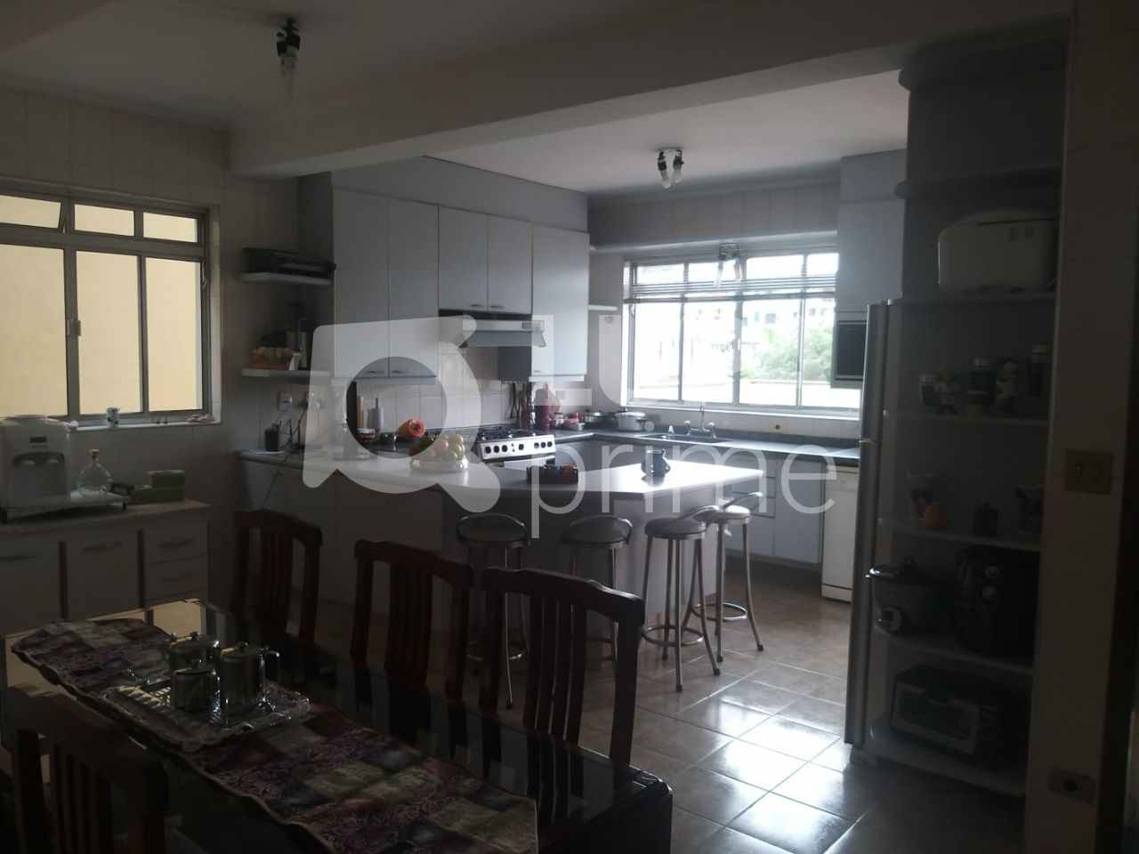 sobrado-venda-sao-paulo-jardim-franca-4dormitorios-4suites-4vagas-300m2-LS38866