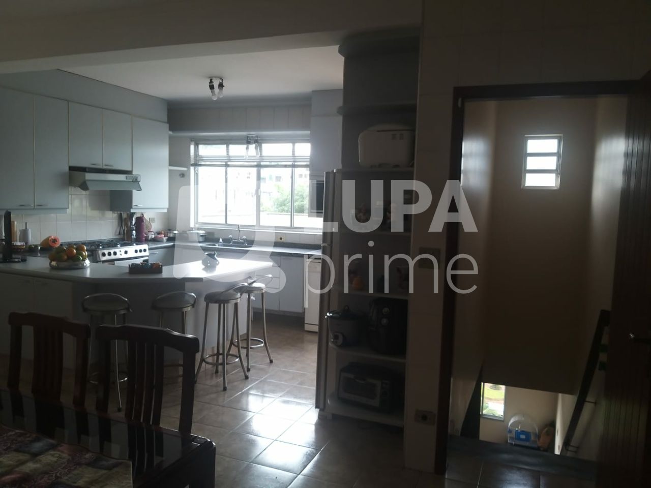 sobrado-venda-sao-paulo-jardim-franca-4dormitorios-4suites-4vagas-300m2-LS38866