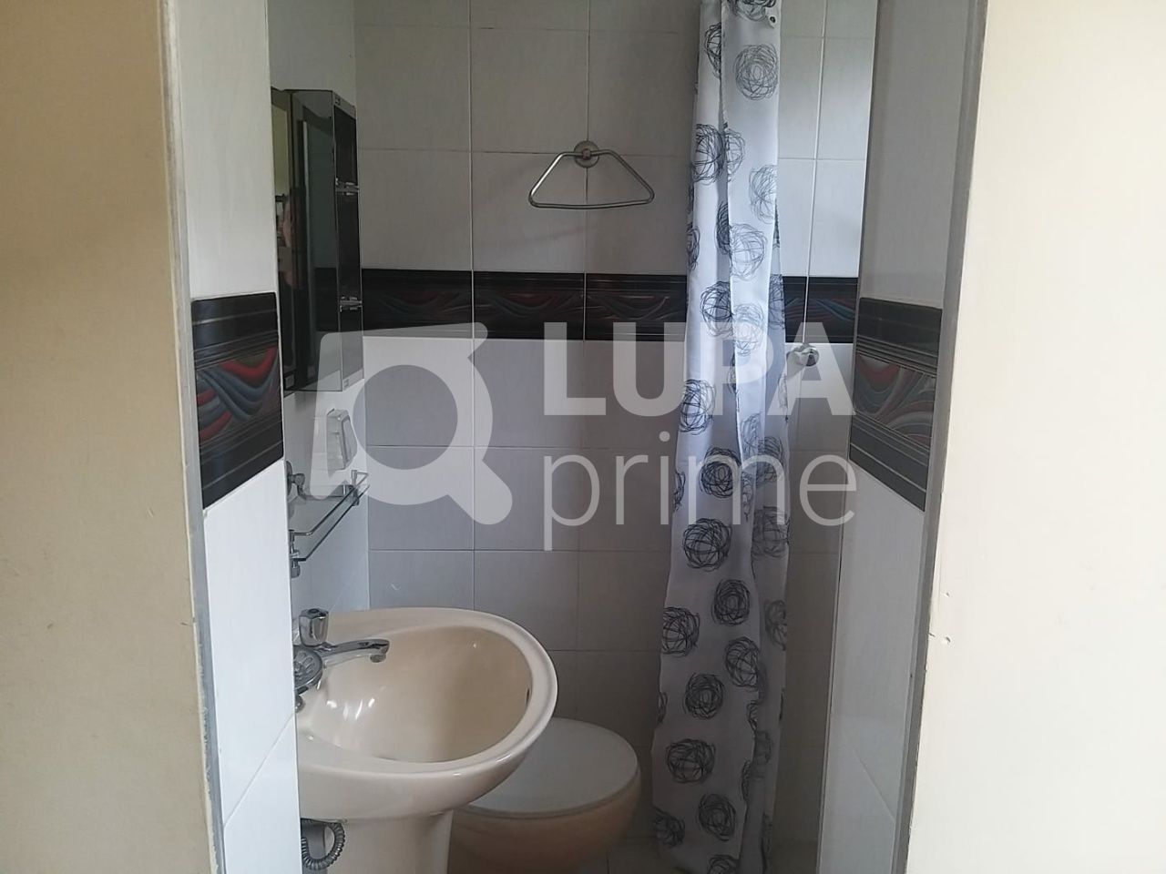 sobrado-venda-sao-paulo-jardim-franca-4dormitorios-4suites-4vagas-300m2-LS38866