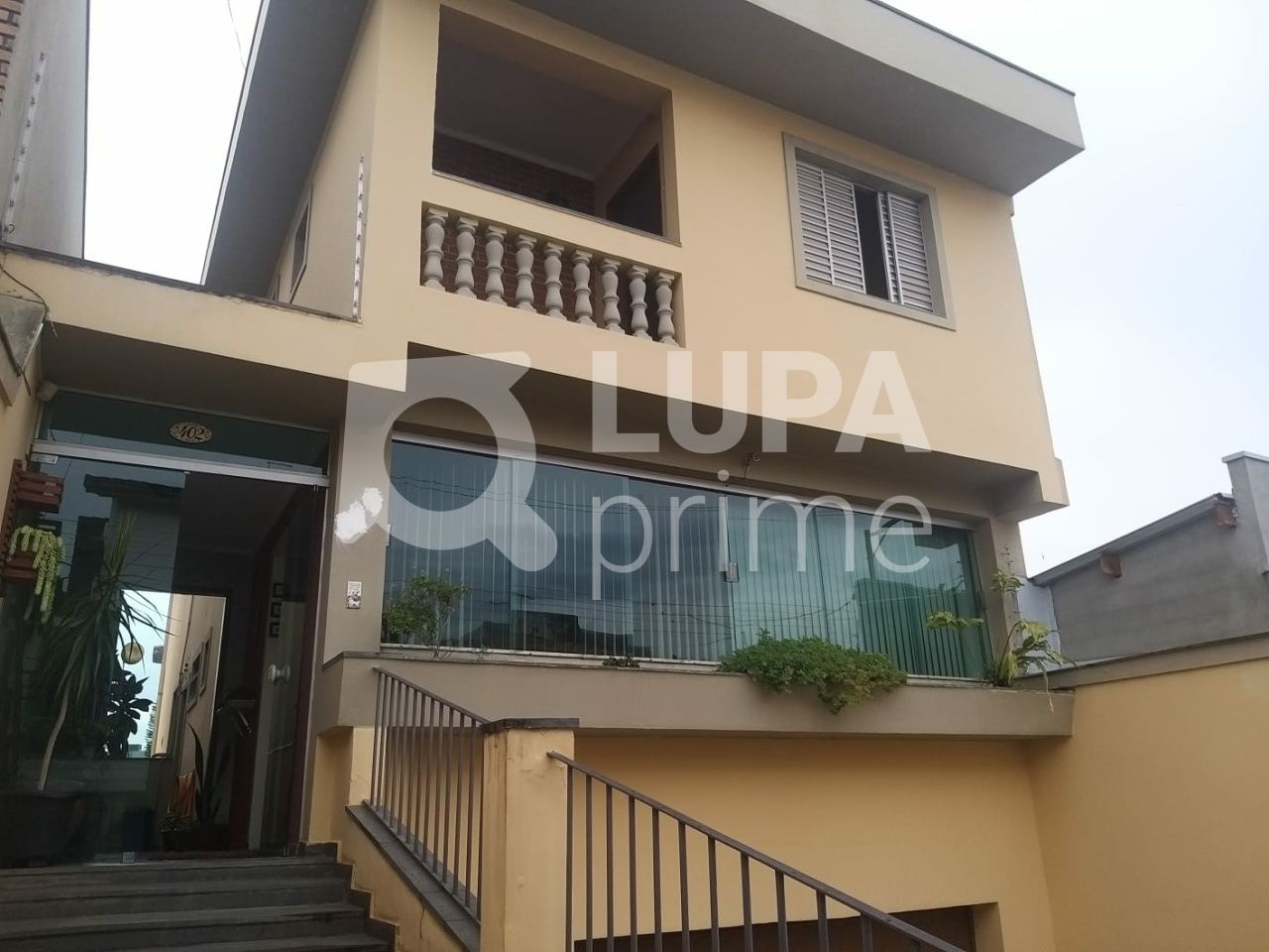 sobrado-venda-sao-paulo-jardim-franca-4dormitorios-4suites-4vagas-300m2-LS38866