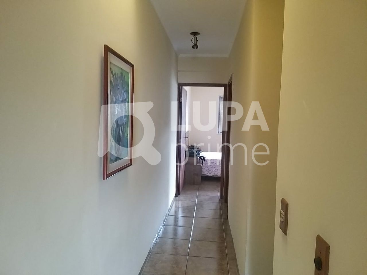 sobrado-venda-sao-paulo-jardim-franca-4dormitorios-4suites-4vagas-300m2-LS38866