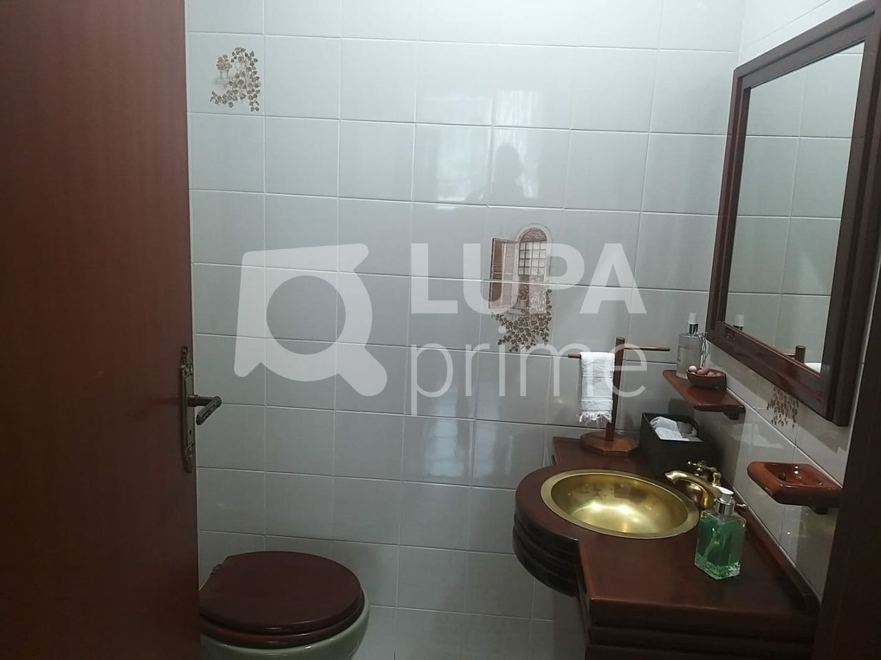 sobrado-venda-sao-paulo-jardim-franca-4dormitorios-4suites-4vagas-300m2-LS38866