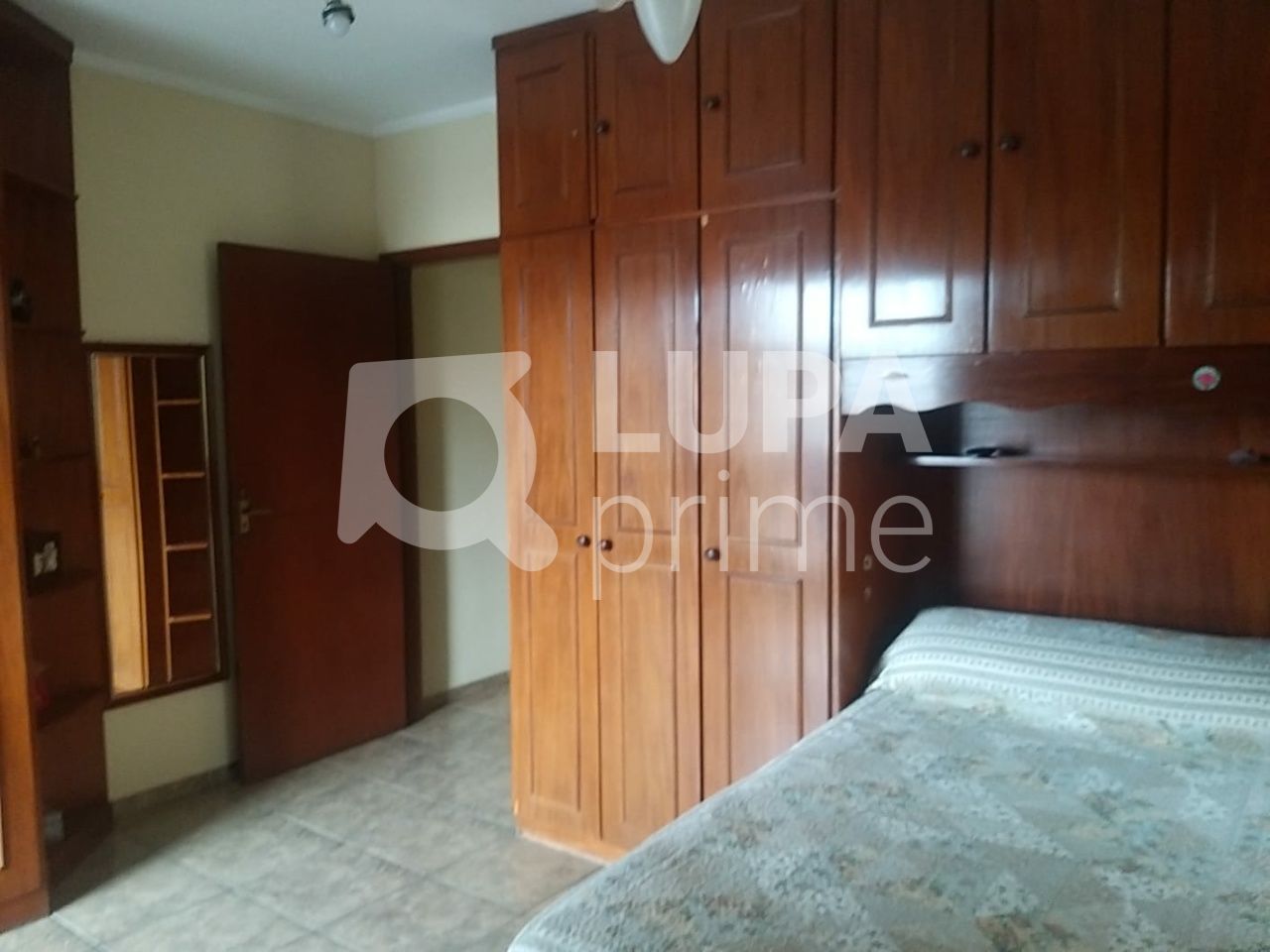 sobrado-venda-sao-paulo-jardim-franca-4dormitorios-4suites-4vagas-300m2-LS38866