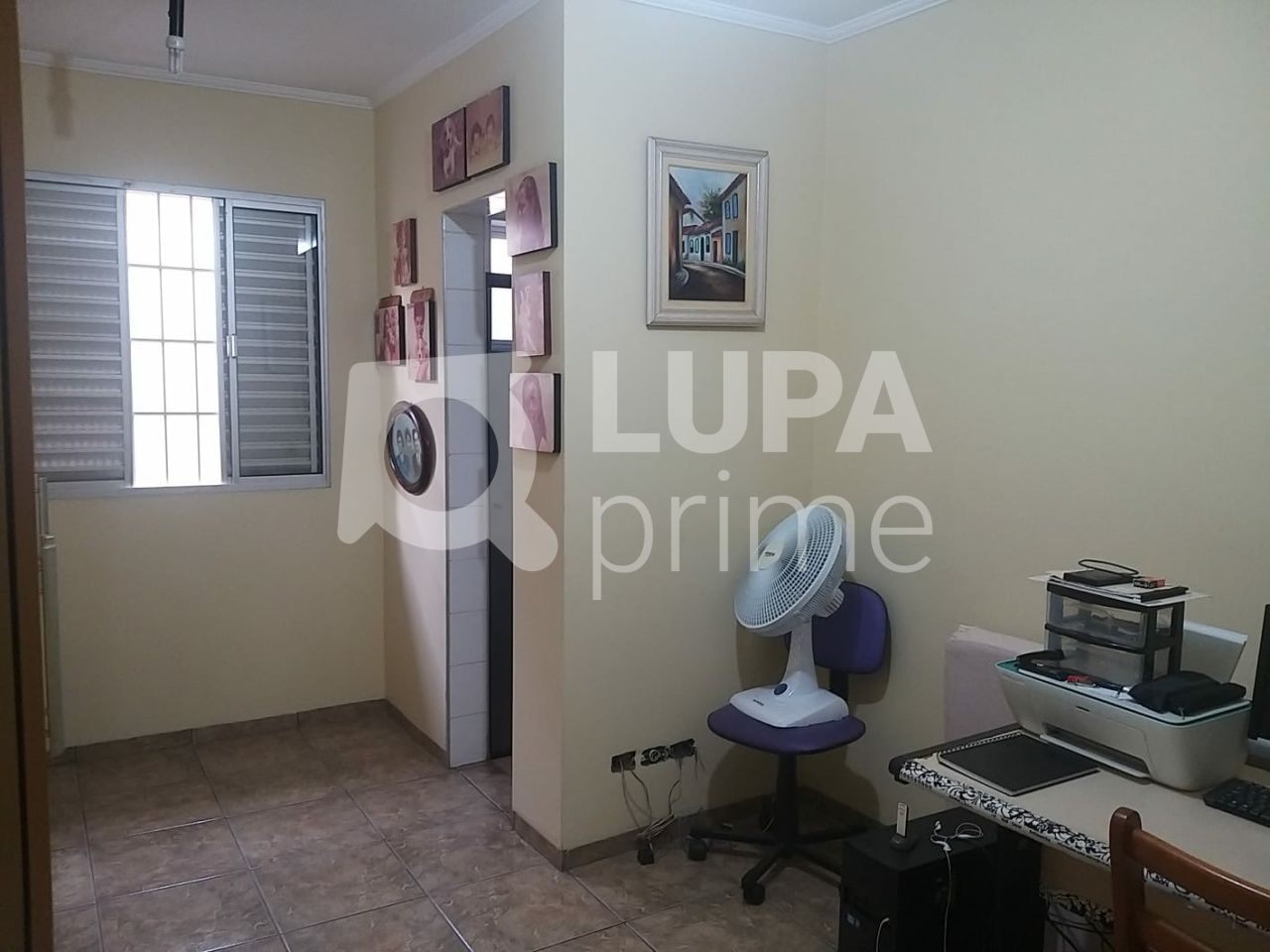 sobrado-venda-sao-paulo-jardim-franca-4dormitorios-4suites-4vagas-300m2-LS38866