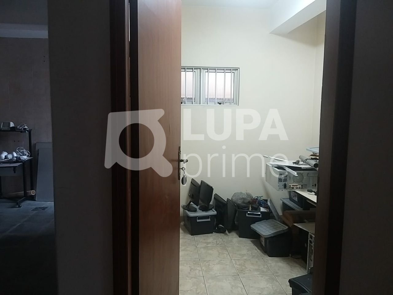 sobrado-venda-sao-paulo-jardim-franca-4dormitorios-4suites-4vagas-300m2-LS38866