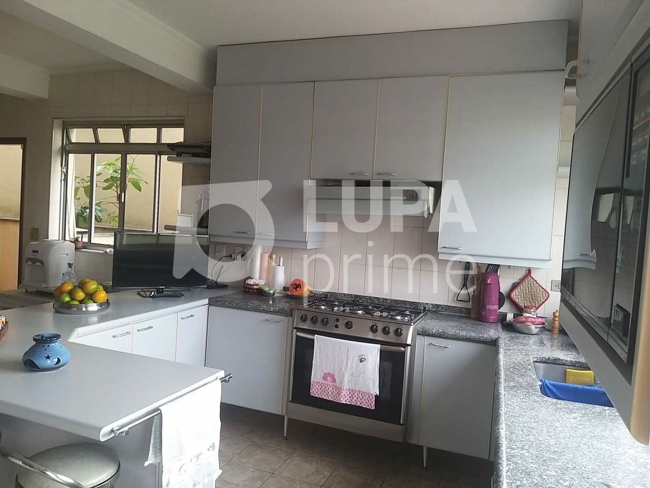 sobrado-venda-sao-paulo-jardim-franca-4dormitorios-4suites-4vagas-300m2-LS38866