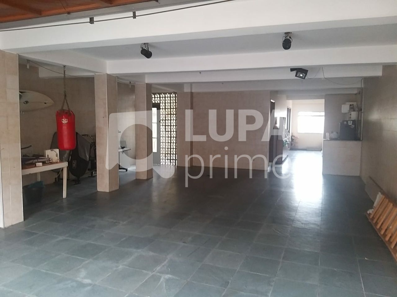 sobrado-venda-sao-paulo-jardim-franca-4dormitorios-4suites-4vagas-300m2-LS38866