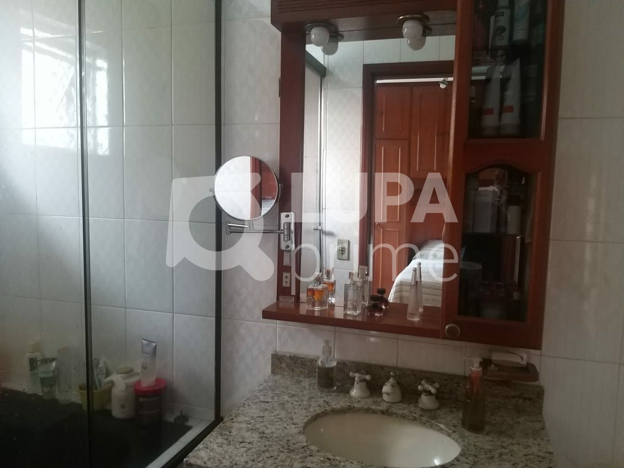 sobrado-venda-sao-paulo-jardim-franca-4dormitorios-4suites-4vagas-300m2-LS38866