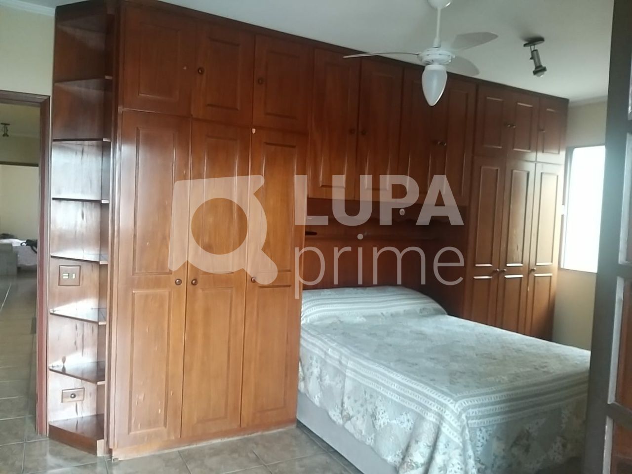 sobrado-venda-sao-paulo-jardim-franca-4dormitorios-4suites-4vagas-300m2-LS38866