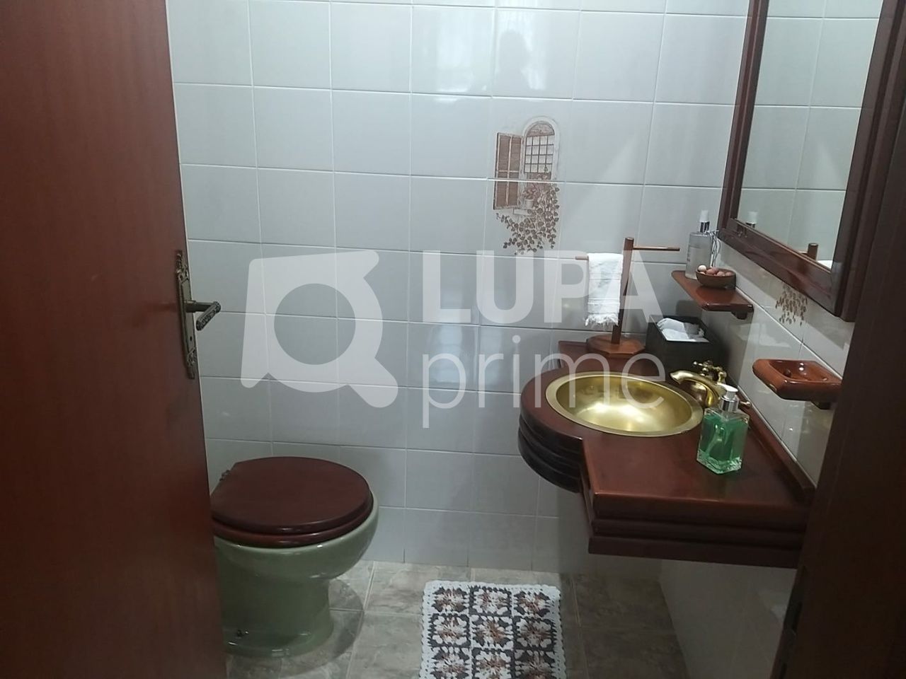 sobrado-venda-sao-paulo-jardim-franca-4dormitorios-4suites-4vagas-300m2-LS38866