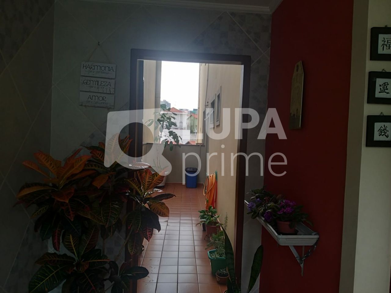 sobrado-venda-sao-paulo-jardim-franca-4dormitorios-4suites-4vagas-300m2-LS38866