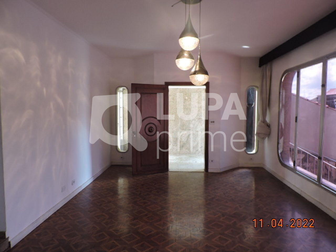 casa-assobradada-venda-sao-paulo-parada-inglesa-3dormitorios-1suite-6vagas-292m2-LS38867