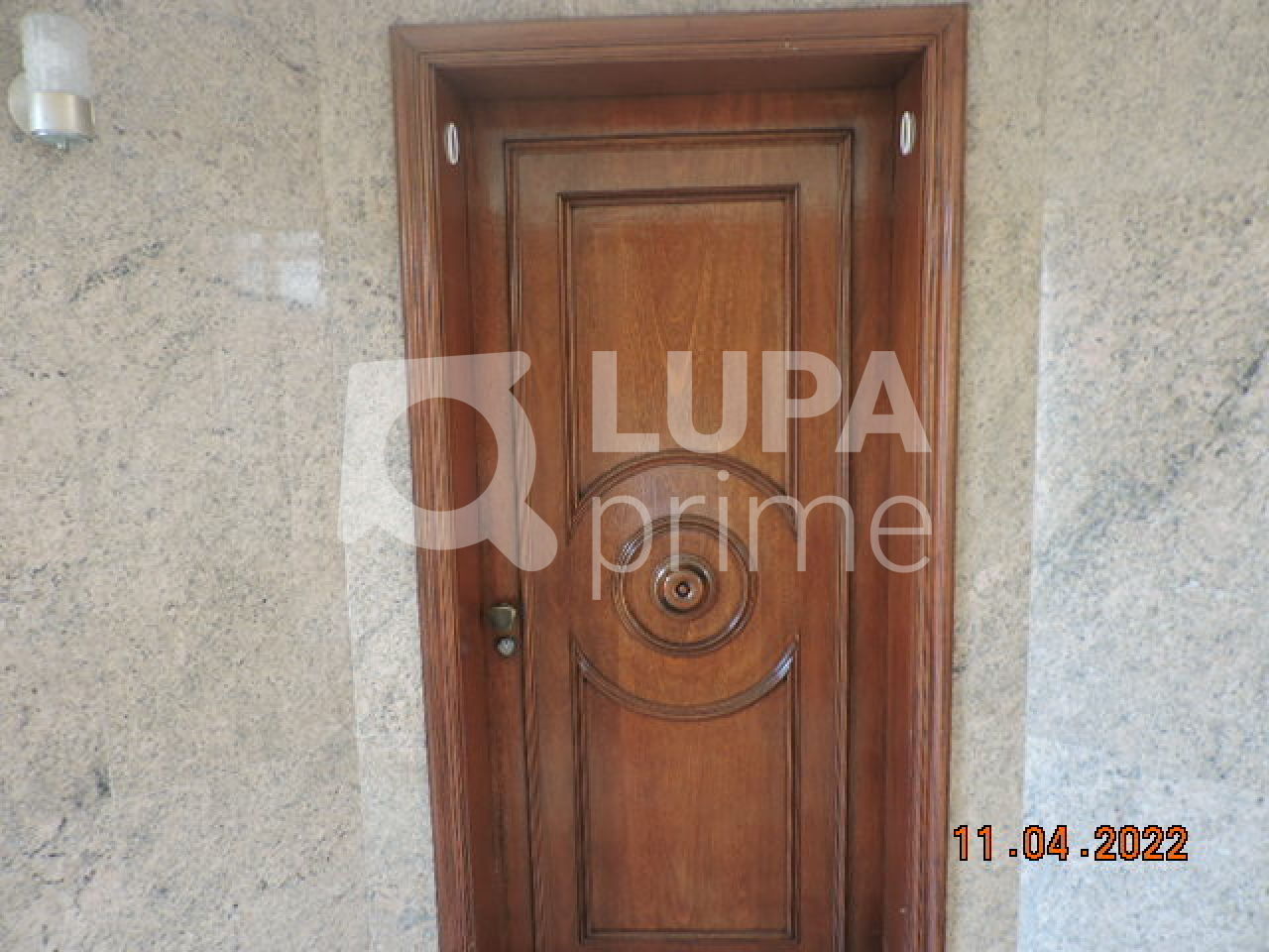 casa-assobradada-venda-sao-paulo-parada-inglesa-3dormitorios-1suite-6vagas-292m2-LS38867