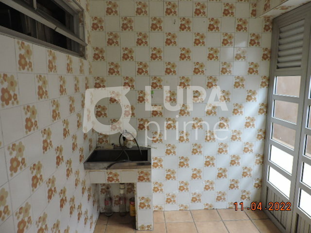 casa-assobradada-venda-sao-paulo-parada-inglesa-3dormitorios-1suite-6vagas-292m2-LS38867