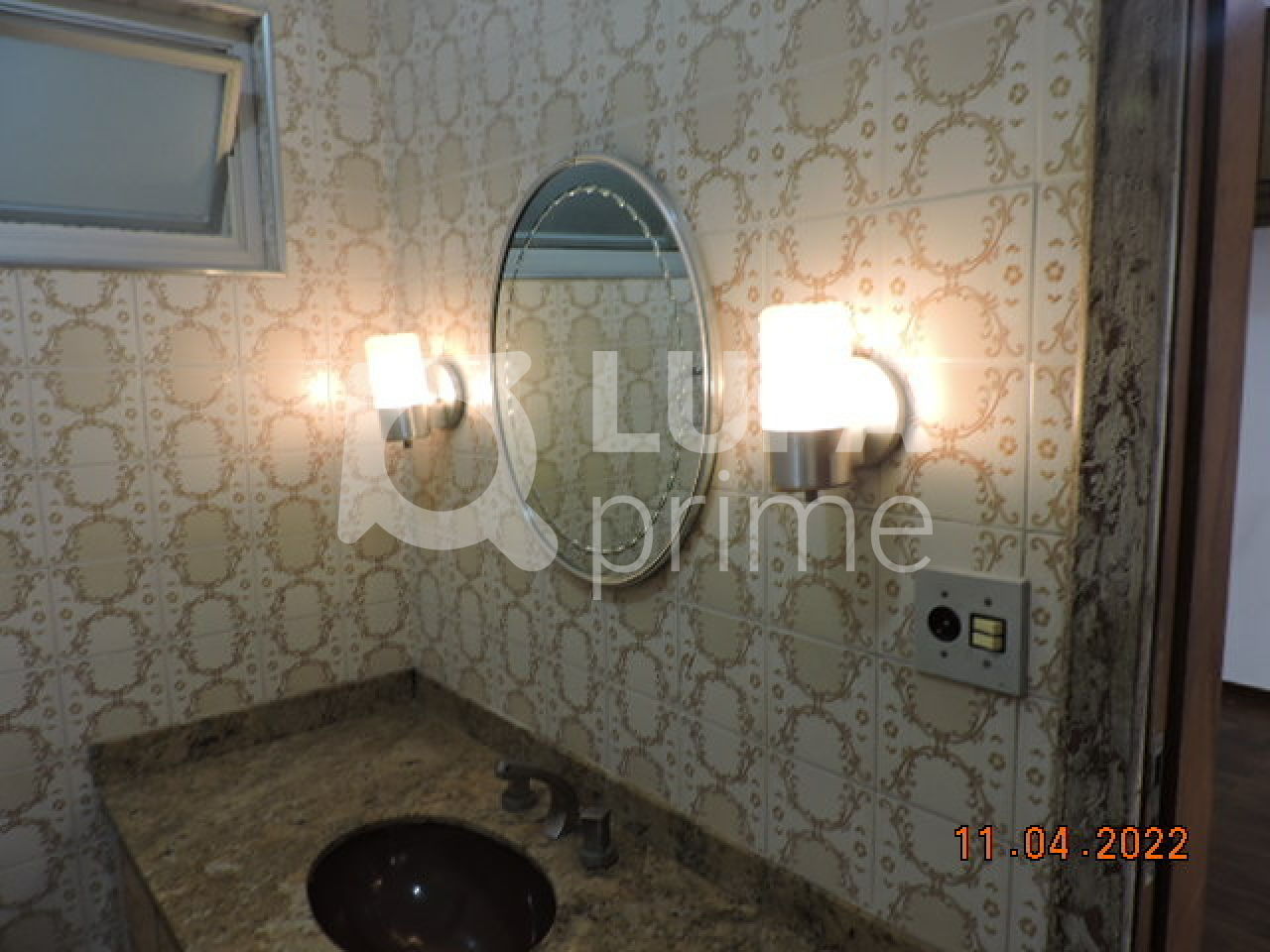 casa-assobradada-venda-sao-paulo-parada-inglesa-3dormitorios-1suite-6vagas-292m2-LS38867