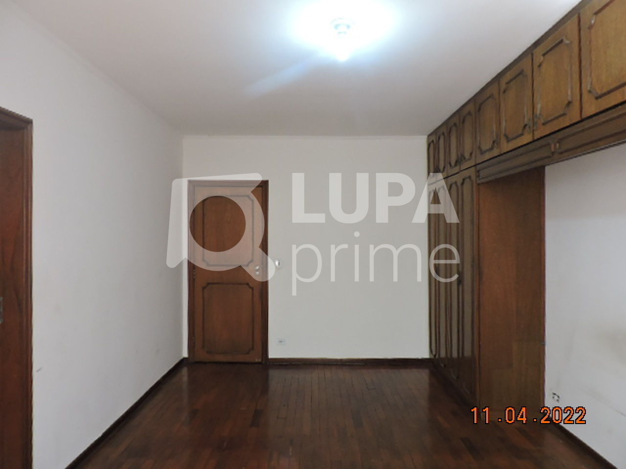 casa-assobradada-venda-sao-paulo-parada-inglesa-3dormitorios-1suite-6vagas-292m2-LS38867