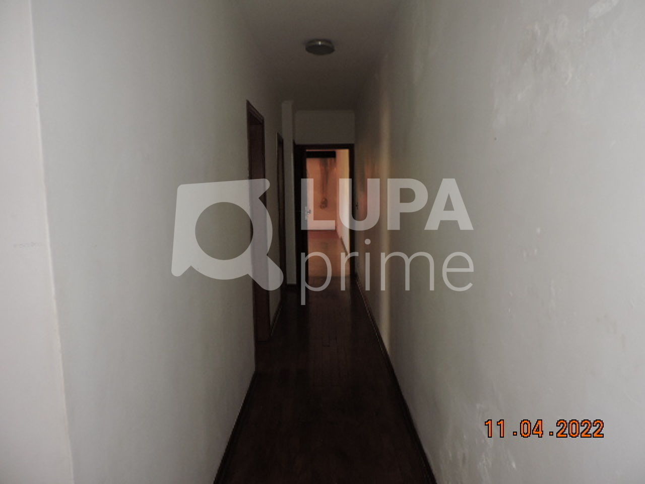 casa-assobradada-venda-sao-paulo-parada-inglesa-3dormitorios-1suite-6vagas-292m2-LS38867