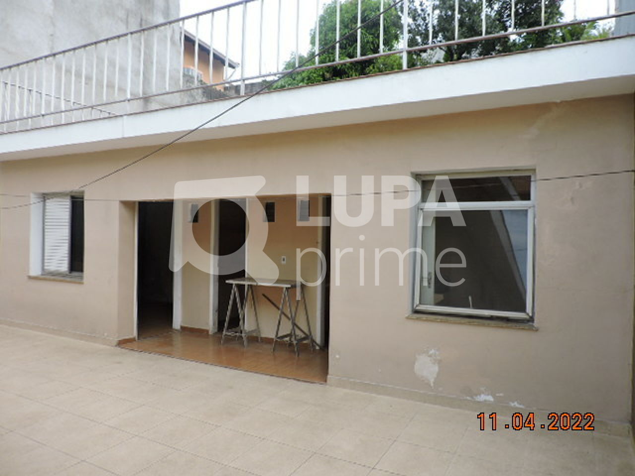 casa-assobradada-venda-sao-paulo-parada-inglesa-3dormitorios-1suite-6vagas-292m2-LS38867