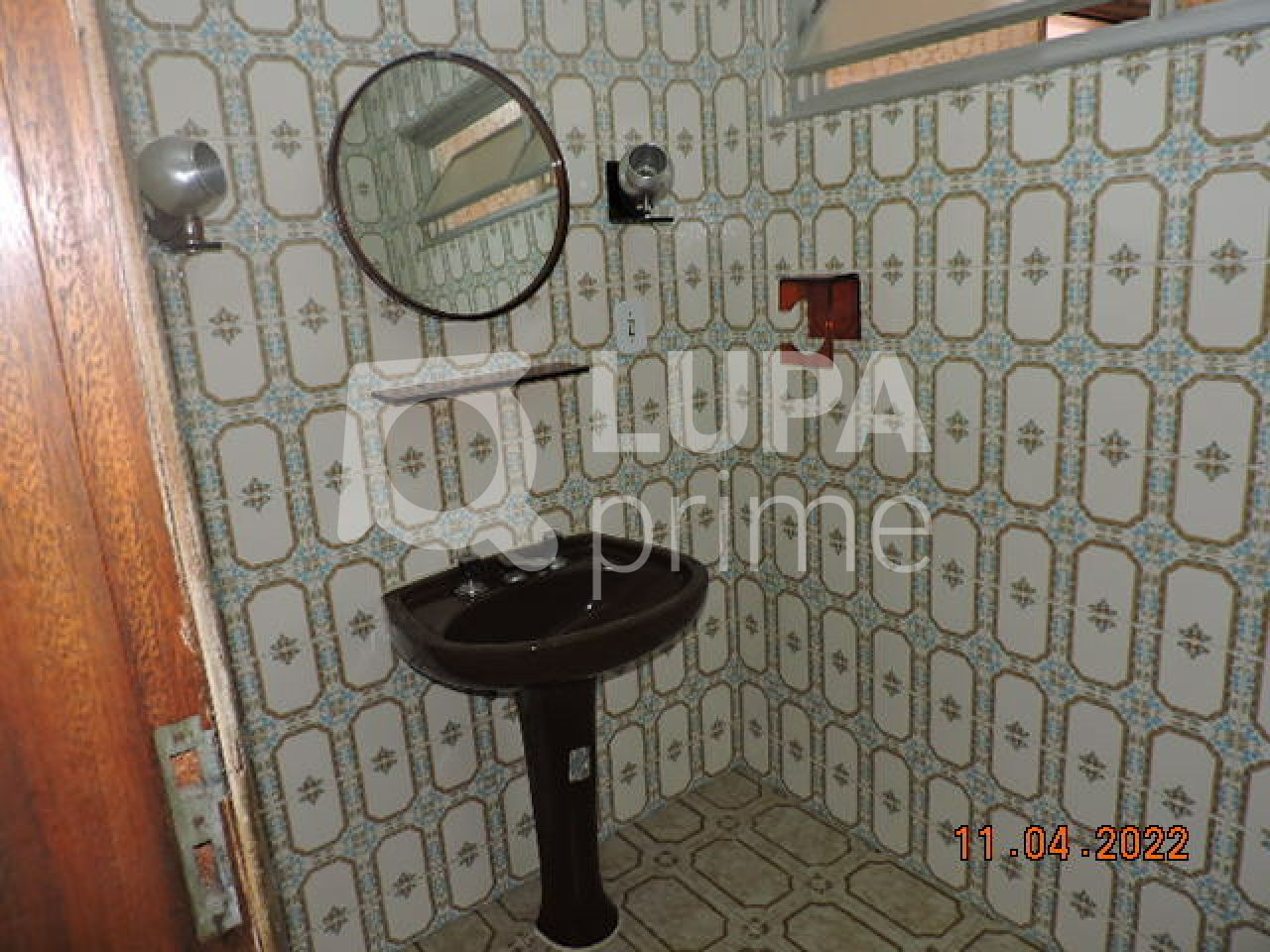 casa-assobradada-venda-sao-paulo-parada-inglesa-3dormitorios-1suite-6vagas-292m2-LS38867