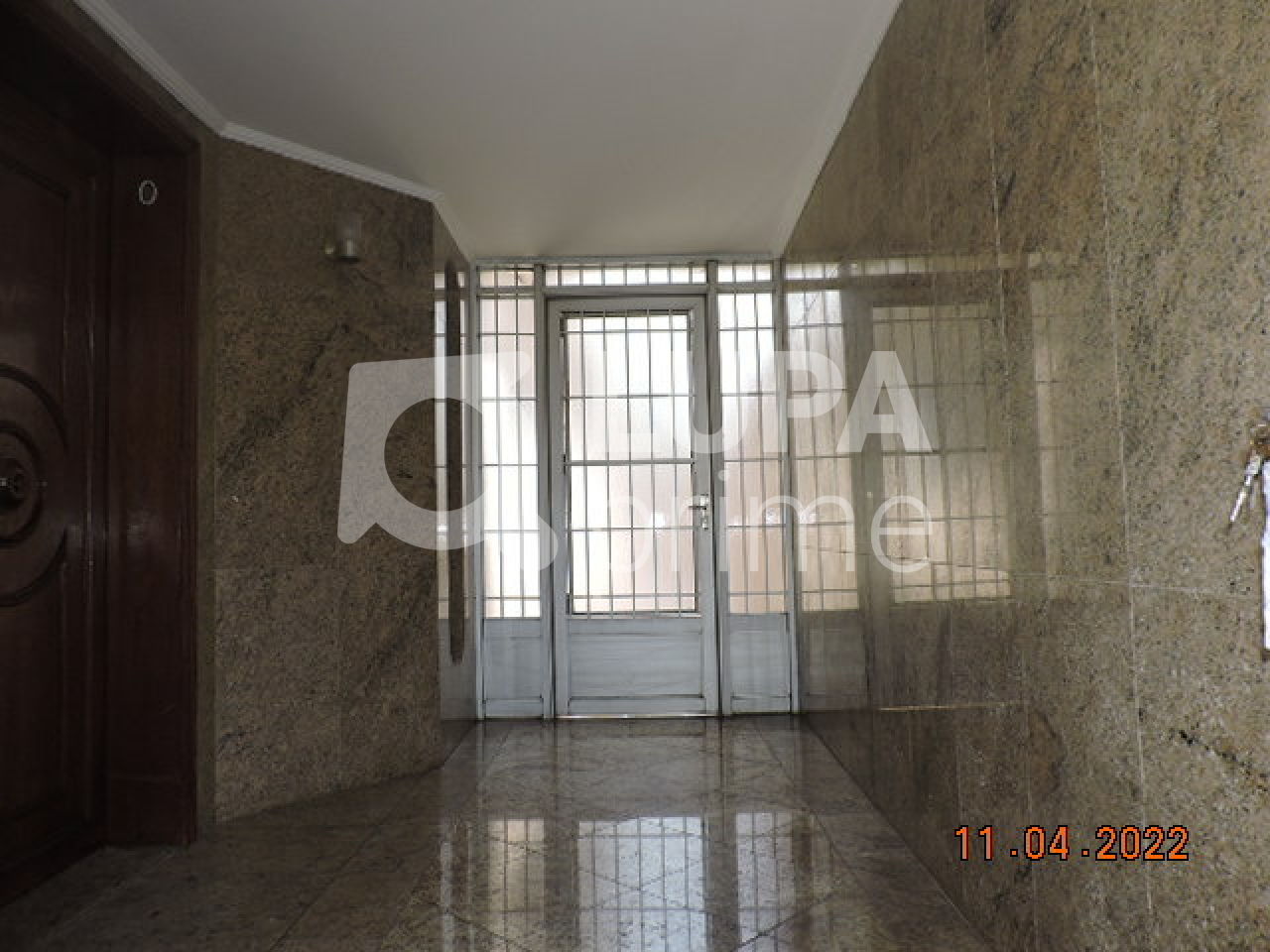 casa-assobradada-venda-sao-paulo-parada-inglesa-3dormitorios-1suite-6vagas-292m2-LS38867