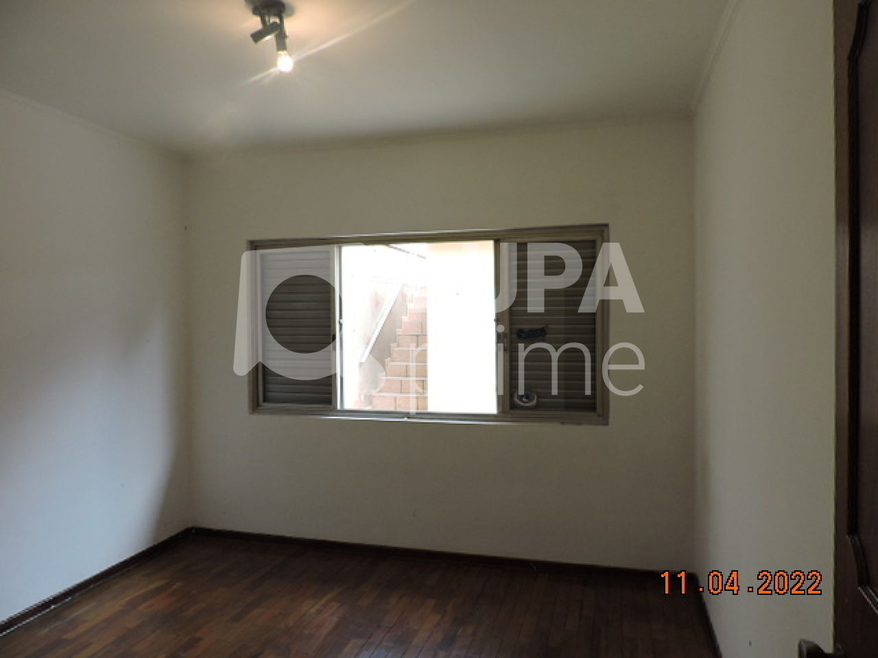 casa-assobradada-venda-sao-paulo-parada-inglesa-3dormitorios-1suite-6vagas-292m2-LS38867