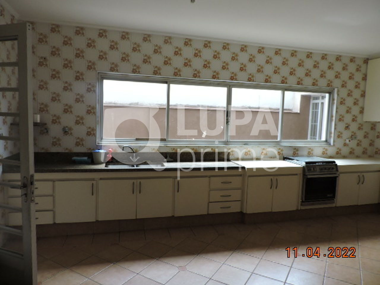 casa-assobradada-venda-sao-paulo-parada-inglesa-3dormitorios-1suite-6vagas-292m2-LS38867