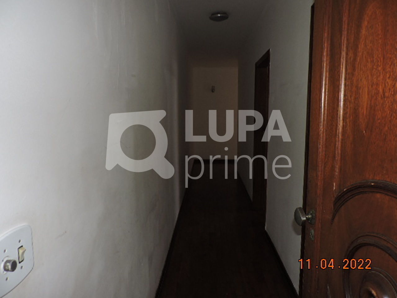 casa-assobradada-venda-sao-paulo-parada-inglesa-3dormitorios-1suite-6vagas-292m2-LS38867