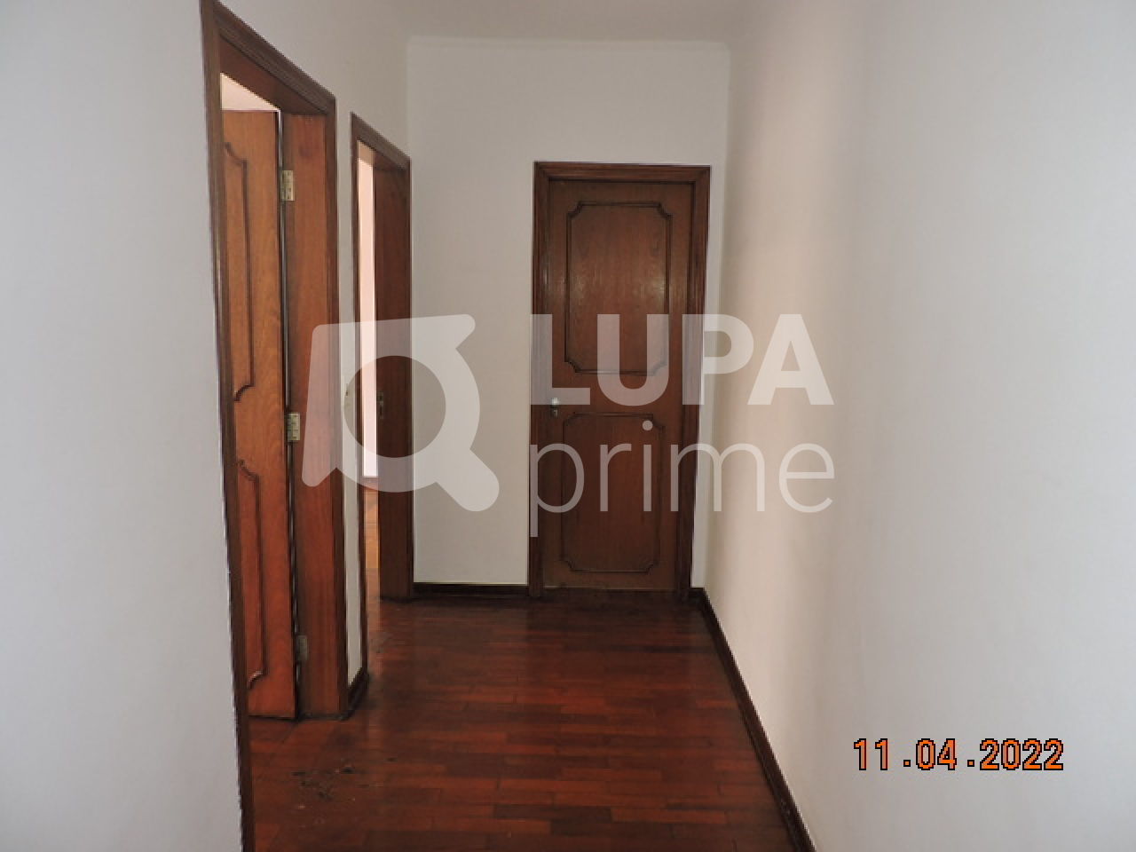 casa-assobradada-venda-sao-paulo-parada-inglesa-3dormitorios-1suite-6vagas-292m2-LS38867