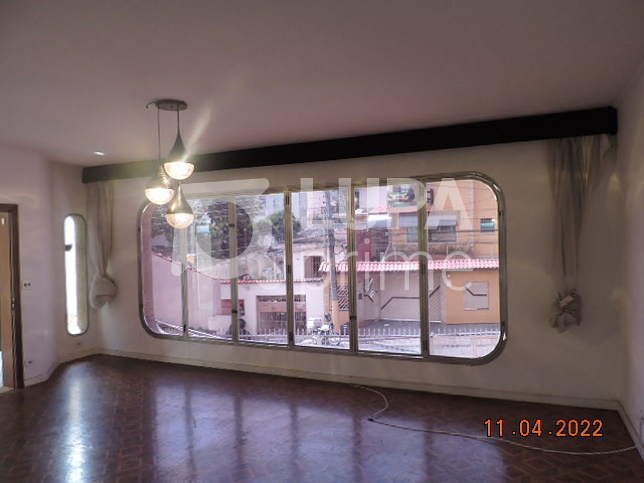 casa-assobradada-venda-sao-paulo-parada-inglesa-3dormitorios-1suite-6vagas-292m2-LS38867