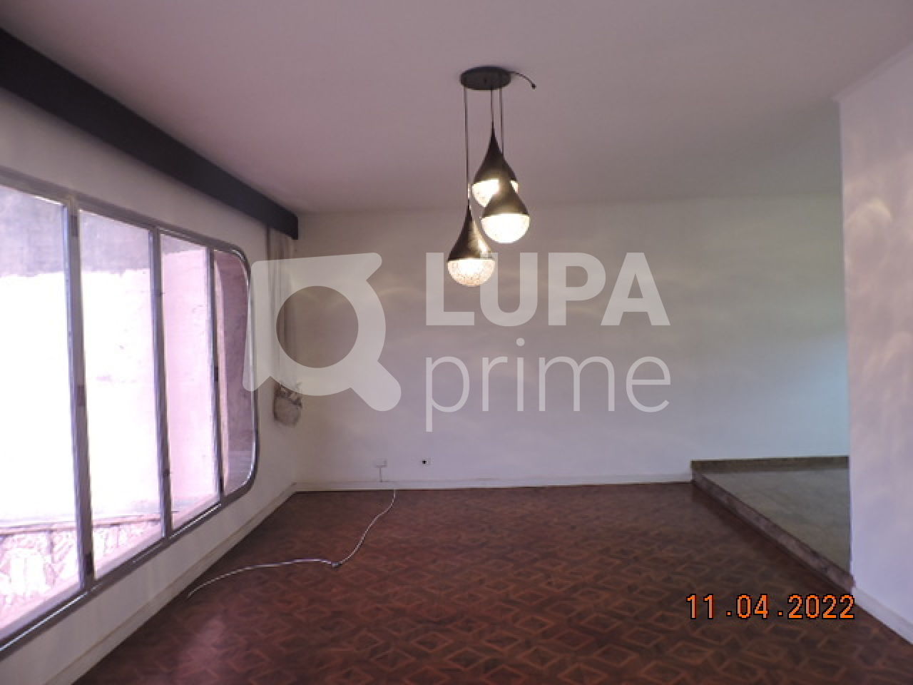 casa-assobradada-venda-sao-paulo-parada-inglesa-3dormitorios-1suite-6vagas-292m2-LS38867