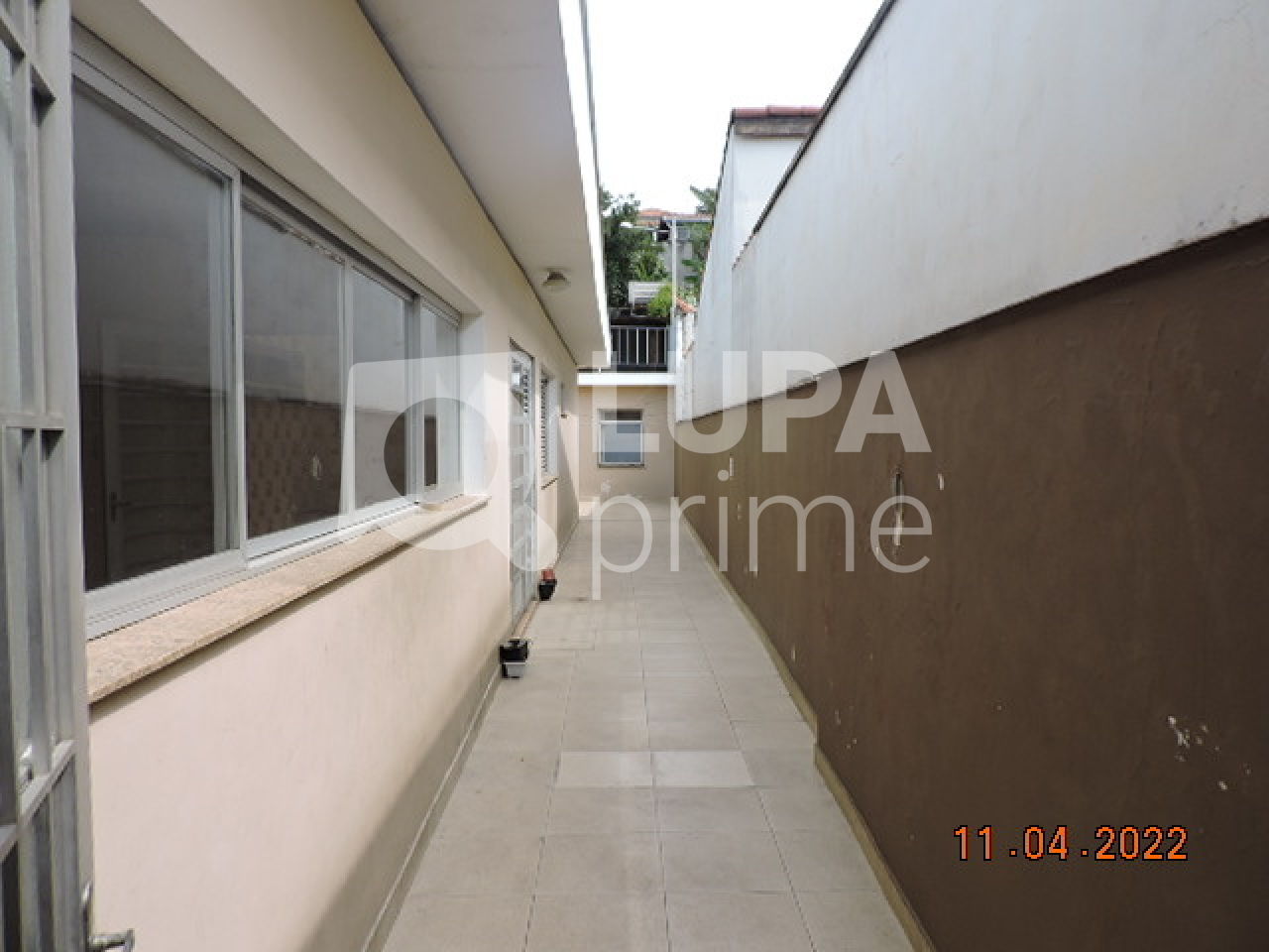 casa-assobradada-venda-sao-paulo-parada-inglesa-3dormitorios-1suite-6vagas-292m2-LS38867