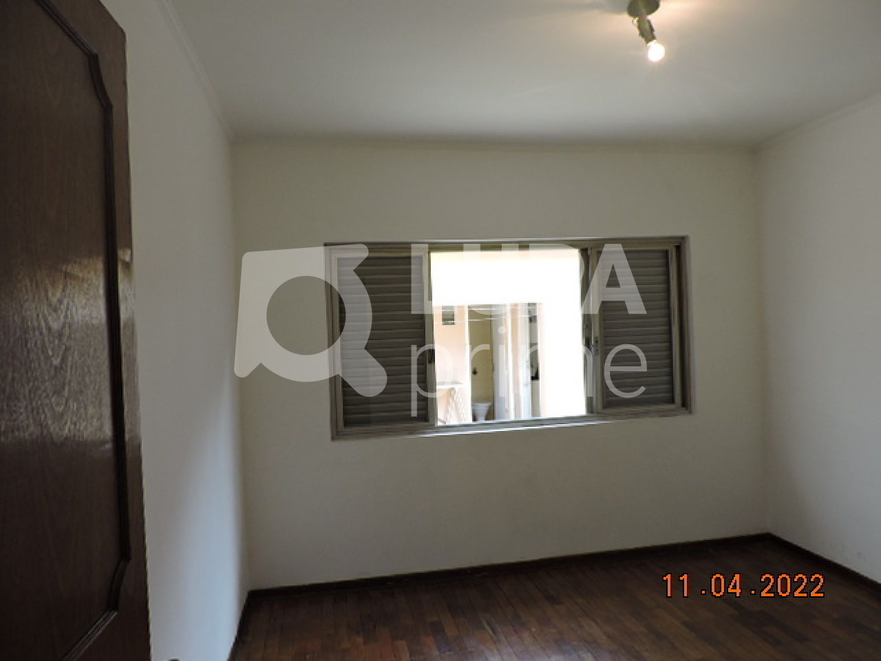 casa-assobradada-venda-sao-paulo-parada-inglesa-3dormitorios-1suite-6vagas-292m2-LS38867