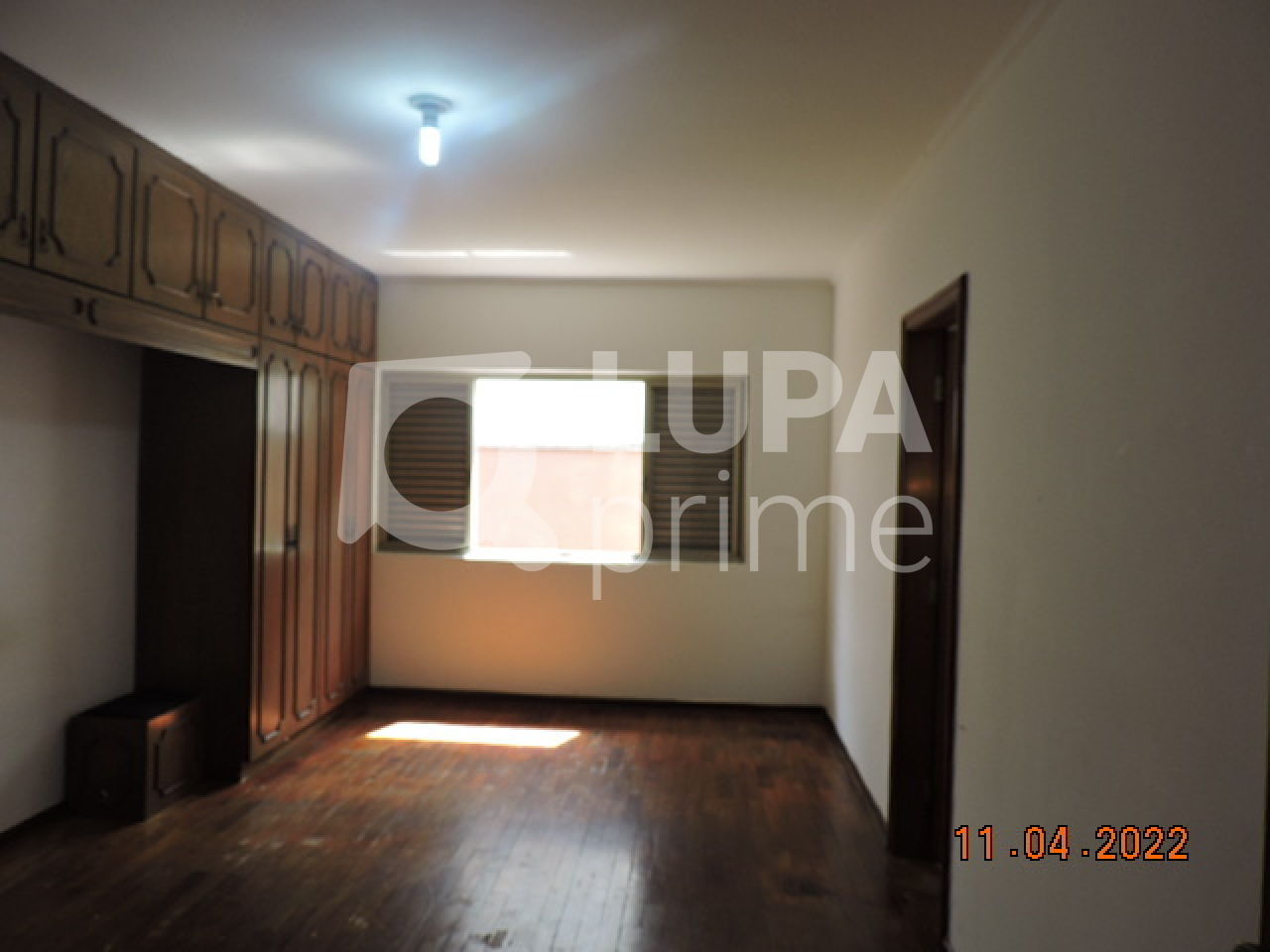 casa-assobradada-venda-sao-paulo-parada-inglesa-3dormitorios-1suite-6vagas-292m2-LS38867