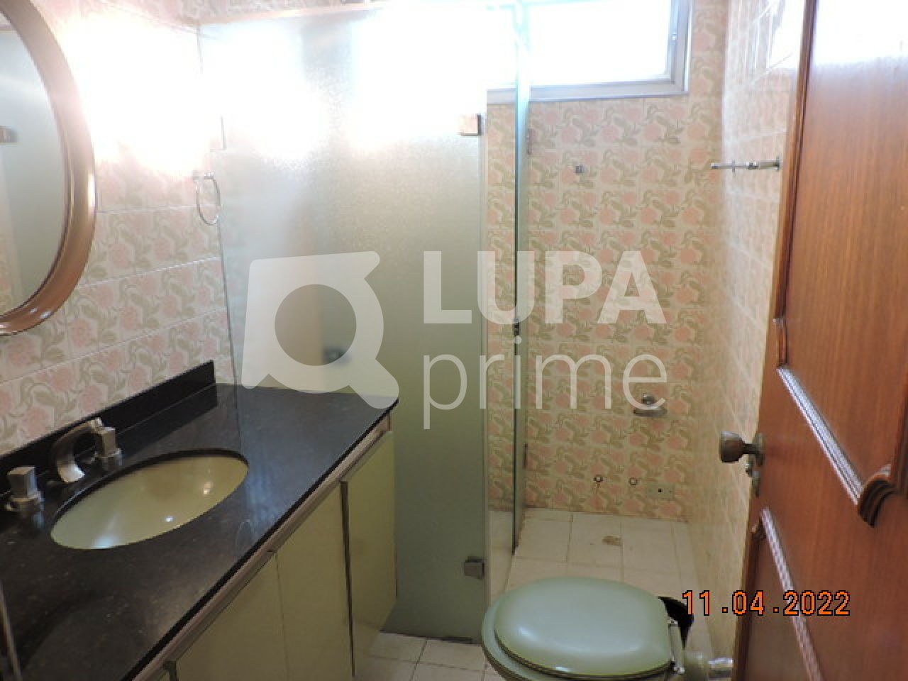 casa-assobradada-venda-sao-paulo-parada-inglesa-3dormitorios-1suite-6vagas-292m2-LS38867